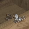 Produkt-Miniaturbild 7 von 10