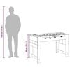 Produkt-Miniaturbild 11 von 12