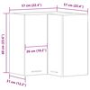 Produkt-Miniaturbild 11 von 11