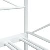 Produkt-Miniaturbild 12 von 13
