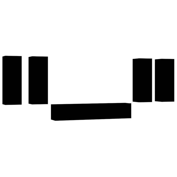 Produktbild 1 von 8 anzeigen