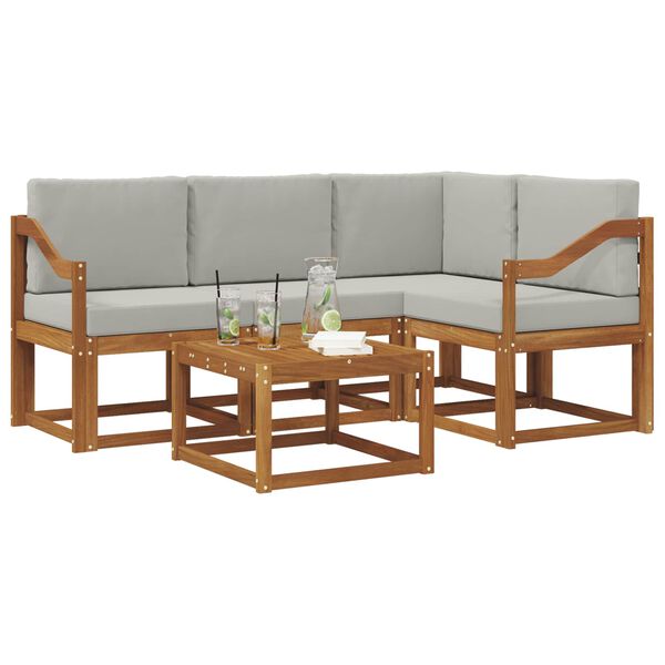 Produktbild 3 von 11 anzeigen