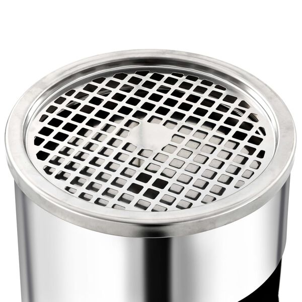 Produktbild 4 von 6 anzeigen