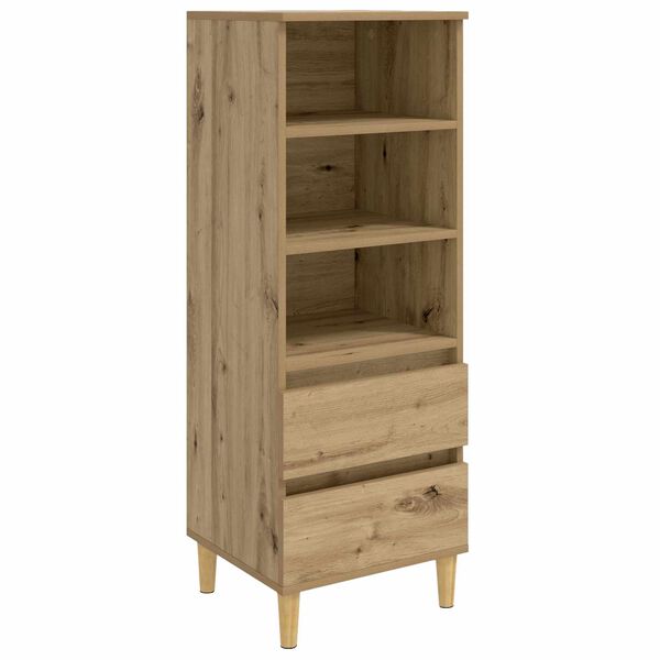 Produktbild 1 von 9 anzeigen