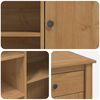 Produkt-Miniaturbild 7 von 8