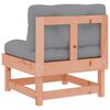 Produkt-Miniaturbild 6 von 10