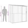 Produkt-Miniaturbild 12 von 12