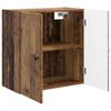 Produkt-Miniaturbild 3 von 8