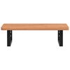 Produkt-Miniaturbild 4 von 11