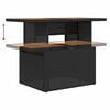 Produkt-Miniaturbild 10 von 16