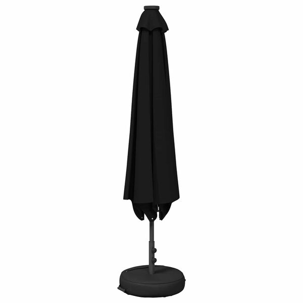 Produktbild 3 von 10 anzeigen
