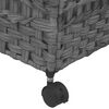 Produkt-Miniaturbild 9 von 10