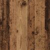 Produkt-Miniaturbild 10 von 14