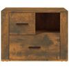 Produkt-Miniaturbild 6 von 11
