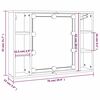 Produkt-Miniaturbild 15 von 15