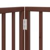 Produkt-Miniaturbild 8 von 12