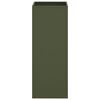 Produkt-Miniaturbild 4 von 10