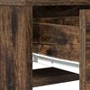 Produkt-Miniaturbild 10 von 13