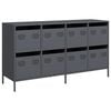 Anthracite