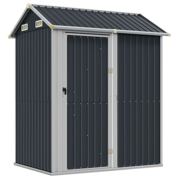 Produktbild 1 von 9 anzeigen