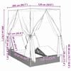 Produkt-Miniaturbild 11 von 12