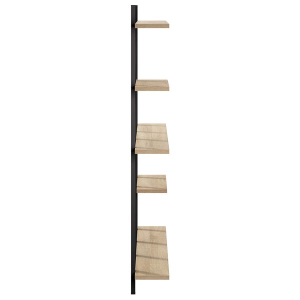 Produktbild 4 von 7 anzeigen