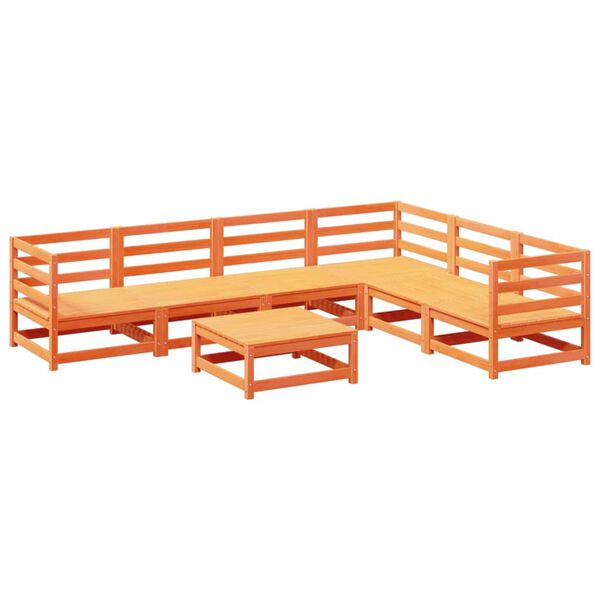 Produktbild 1 von 11 anzeigen