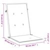 Produkt-Miniaturbild 10 von 10