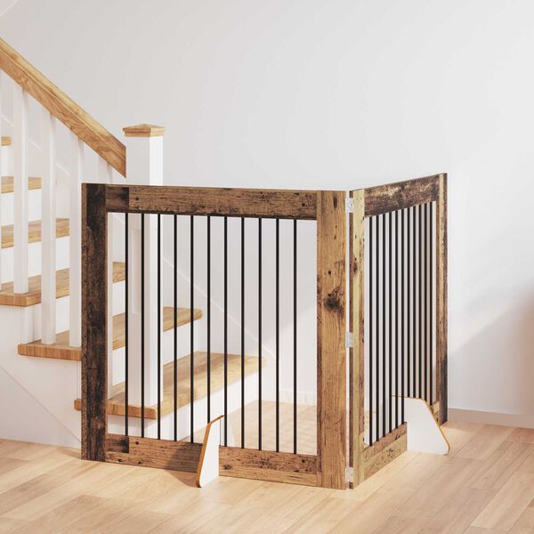 Produktbild 2 von 10 anzeigen