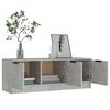 Produkt-Miniaturbild 4 von 10