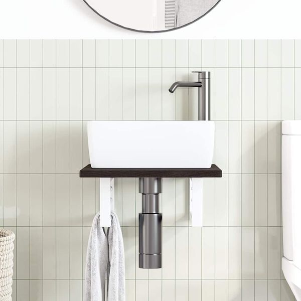 Produktbild 3 von 11 anzeigen