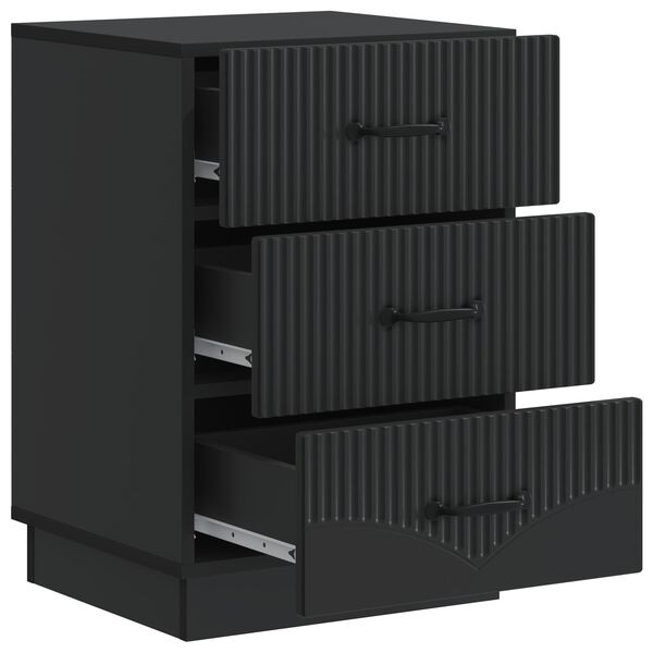 Produktbild 3 von 10 anzeigen