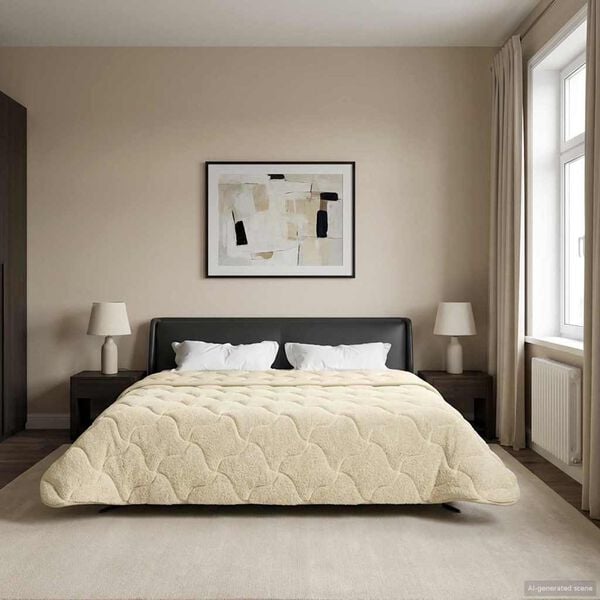 Produktbild 4 von 10 anzeigen