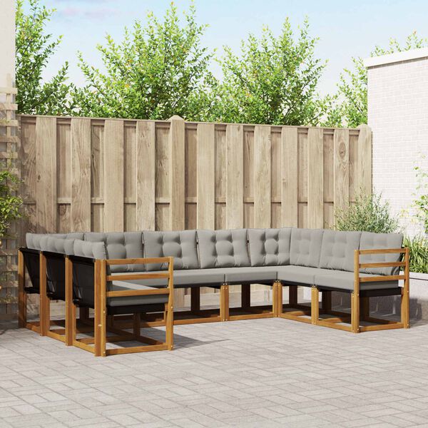 Produktbild 2 von 10 anzeigen