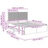 Produkt-Miniaturbild 11 von 11