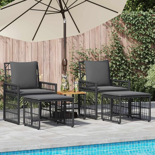 Produktbild 2 von 18 anzeigen