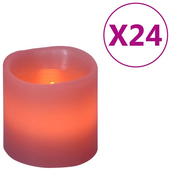 Produktbild 1 von 7 anzeigen
