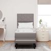 Produkt-Miniaturbild 3 von 13