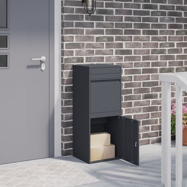 Produktbild 2 von 12 anzeigen