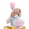 Produkt-Miniaturbild 6 von 9