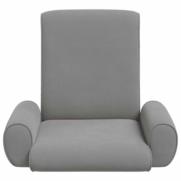 Produktbild 4 von 11 anzeigen