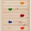 Produkt-Miniaturbild 10 von 12