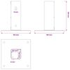 Produkt-Miniaturbild 10 von 10
