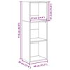 Produkt-Miniaturbild 10 von 10