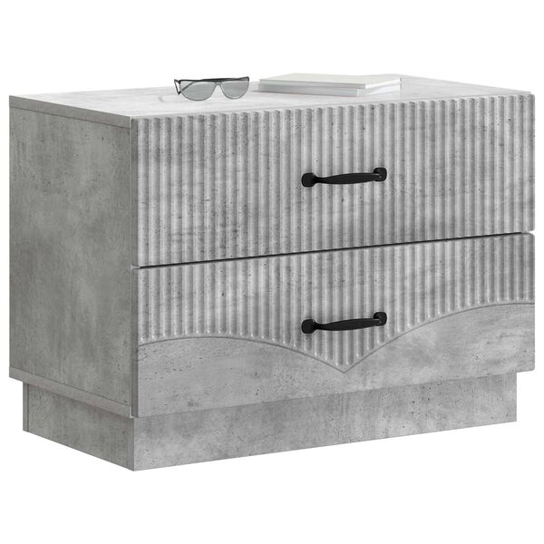 Produktbild 2 von 9 anzeigen