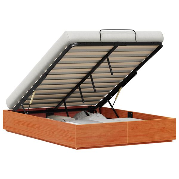 Produktbild 3 von 12 anzeigen