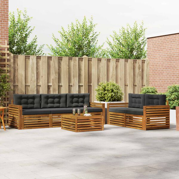 Produktbild 2 von 10 anzeigen