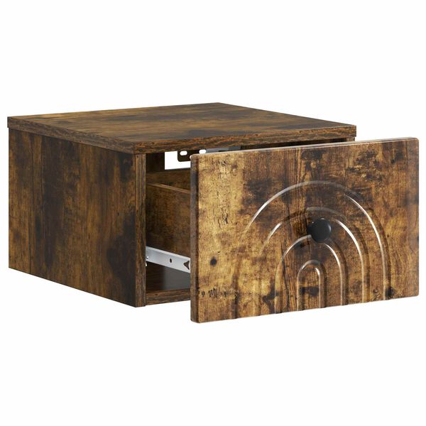 Produktbild 4 von 9 anzeigen