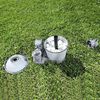 Produkt-Miniaturbild 6 von 7