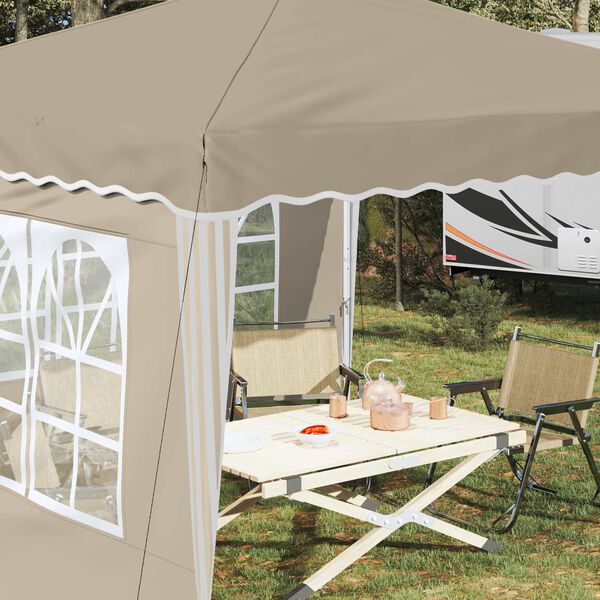 Produktbild 4 von 19 anzeigen